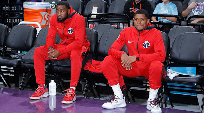 john-wall-bradley-beal.jpg